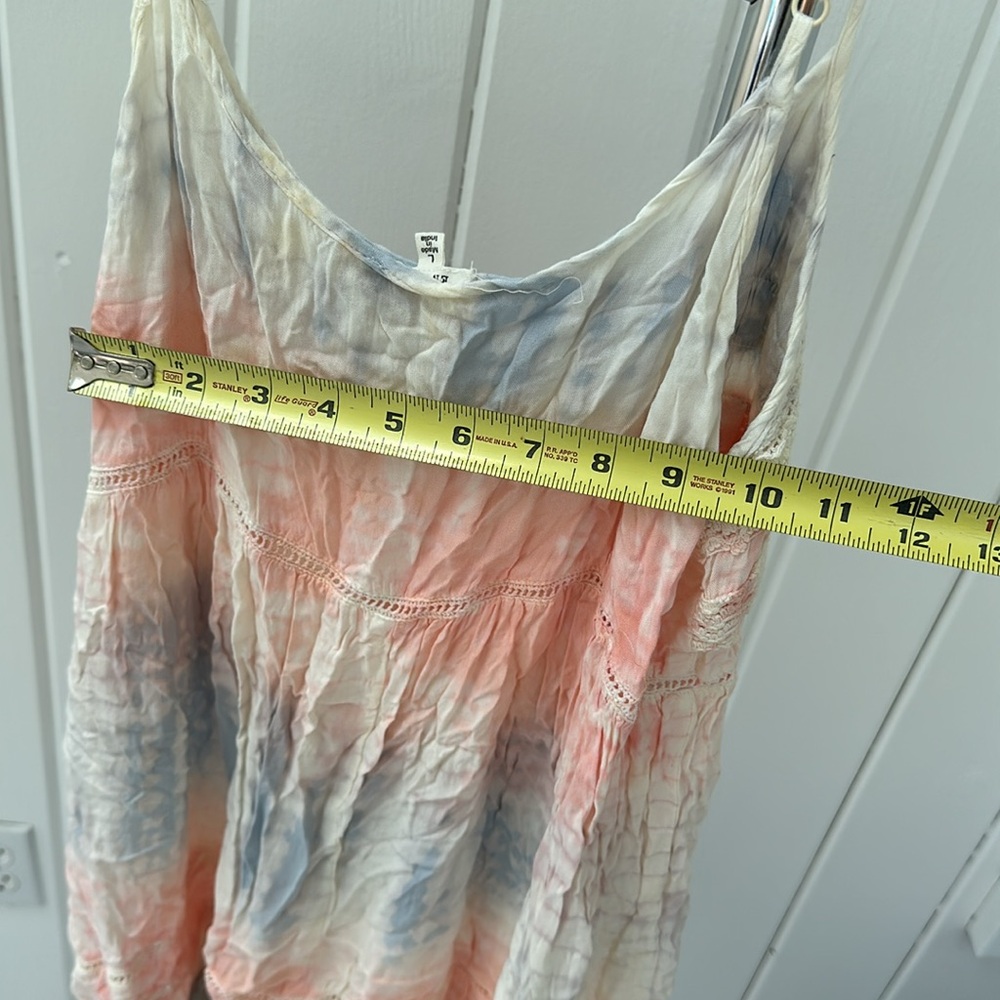 Dress - Picture 4 of 5